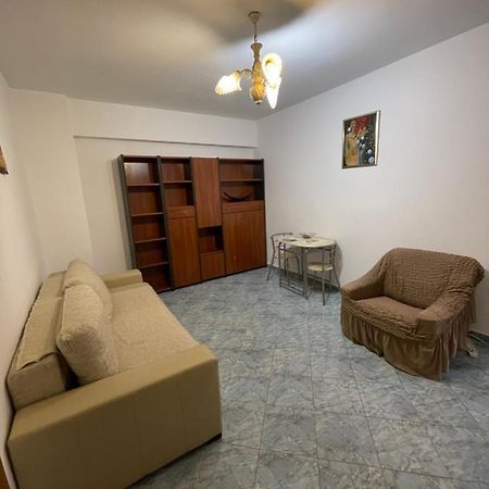 Luanaapartments #2 Otopeni Ngoại thất bức ảnh