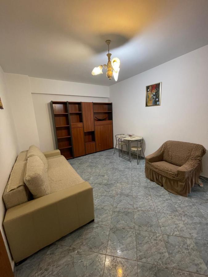 Luanaapartments #2 Otopeni Ngoại thất bức ảnh
