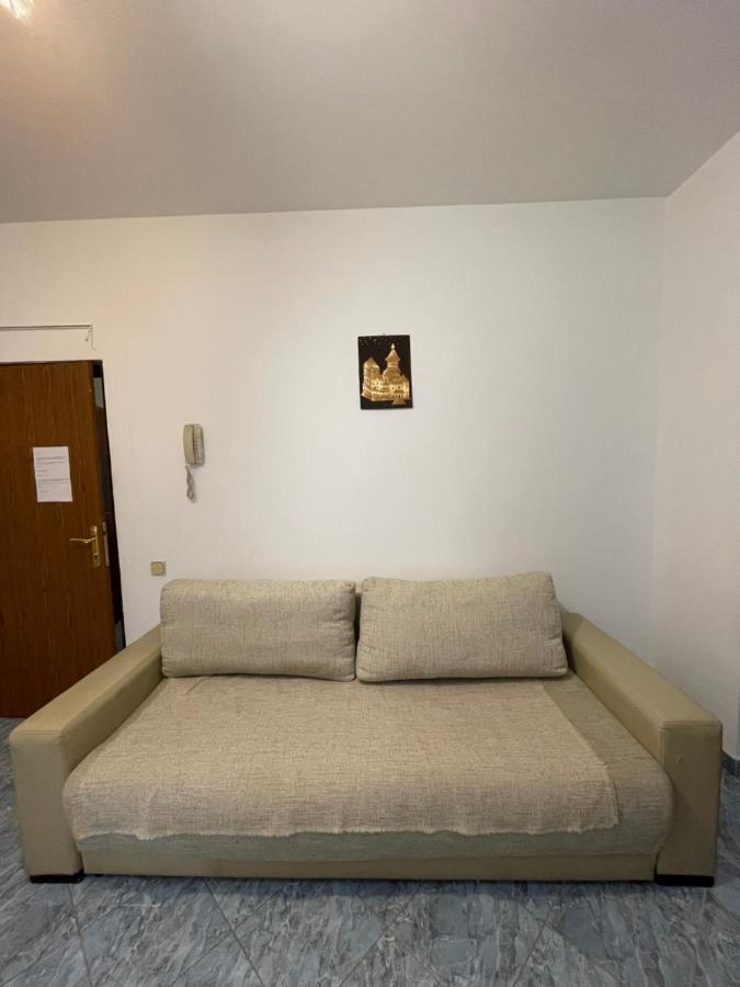 Luanaapartments #2 Otopeni Ngoại thất bức ảnh
